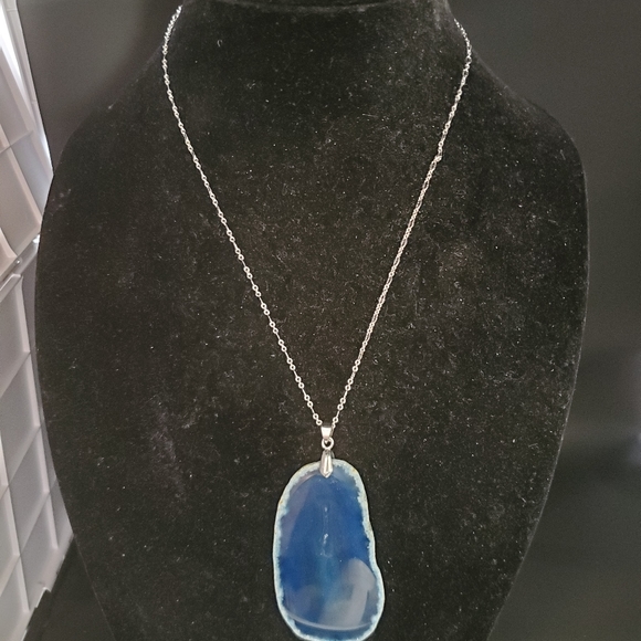 Necklace - Picture 6 of 6